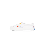 Superga x 8EyedSpud 2350 Go Big