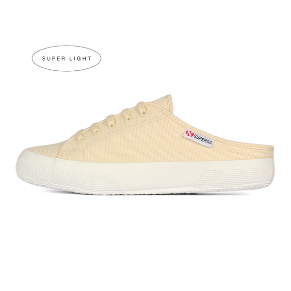 Superga al best sale