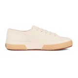 Superga X Slimy Oddity 2750 Open Your Mind