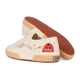 Superga X Slimy Oddity 2750 Open Your Mind