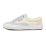 Superga 2750 Blocks Beige Natural