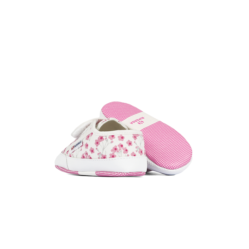 Superga cherry sales