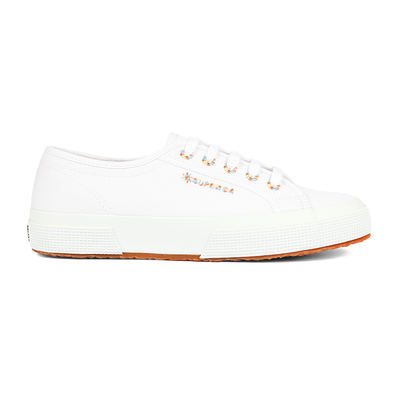 Superga cotu shop classic tennis sneakers
