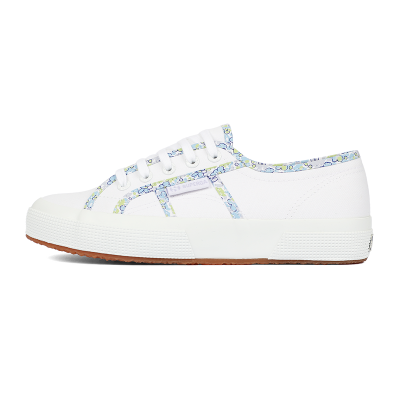 Superga 2750 romance new arrivals