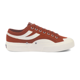 Superga Panatta Brown Piquante