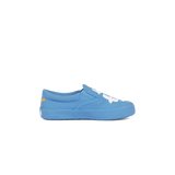 Superga x 8EyedSpud 2350 Feeding Frenzy