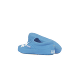 Superga x 8EyedSpud 2350 Feeding Frenzy