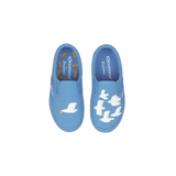 Superga x 8EyedSpud 2350 Feeding Frenzy