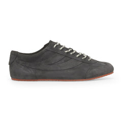 Superga 1970 Luxe Full Grey Volcanic
