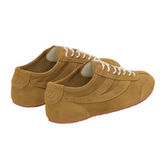 Superga 1970 Luxe Full Full Beige Rame