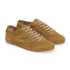 Superga 1970 Luxe Full Full Beige Rame