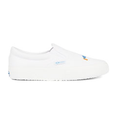 Superga x 8EyedSpud 2707 Feeding Frenzy