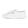 Superga 3750 Cloudy Leggera Azure Daylight