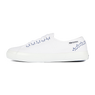 Superga 3750 Ceramic Print Leggera Blue Ceramic