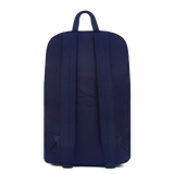 Superga Back To School Backpack Blue Navy