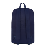 Superga Back To School Backpack Blue Navy