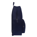 Superga Back To School Backpack Blue Navy