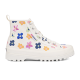 Superga 2341 Alpina Little Flowers