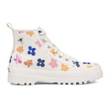 Superga 2341 Alpina Little Flowers