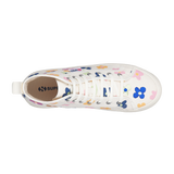 Superga 2341 Alpina Little Flowers