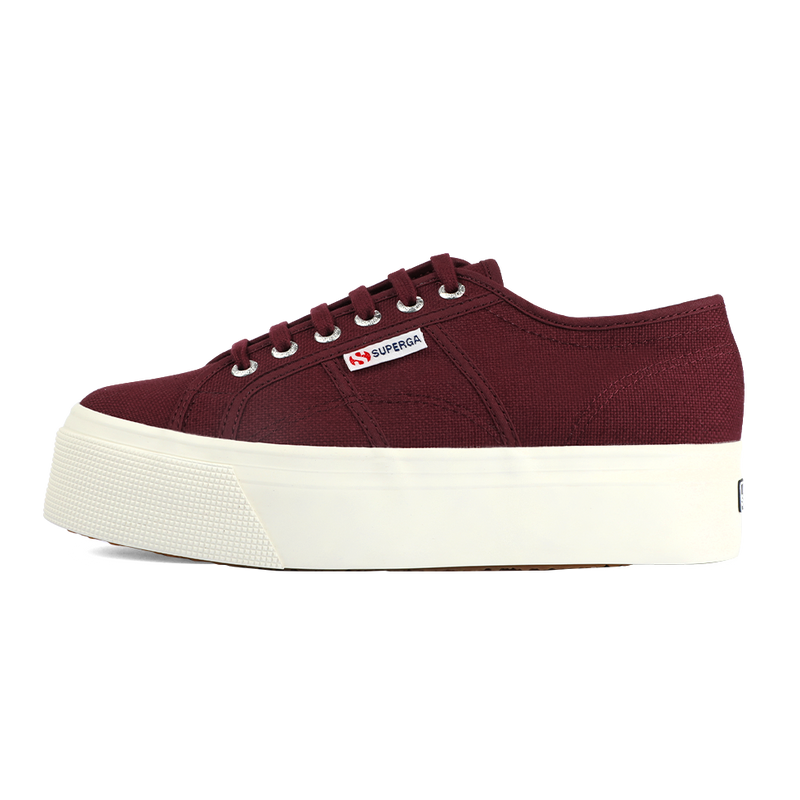 Chunky superga hot sale