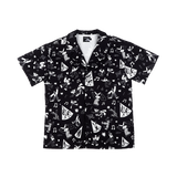 Superga x 8EyedSpud Shirt