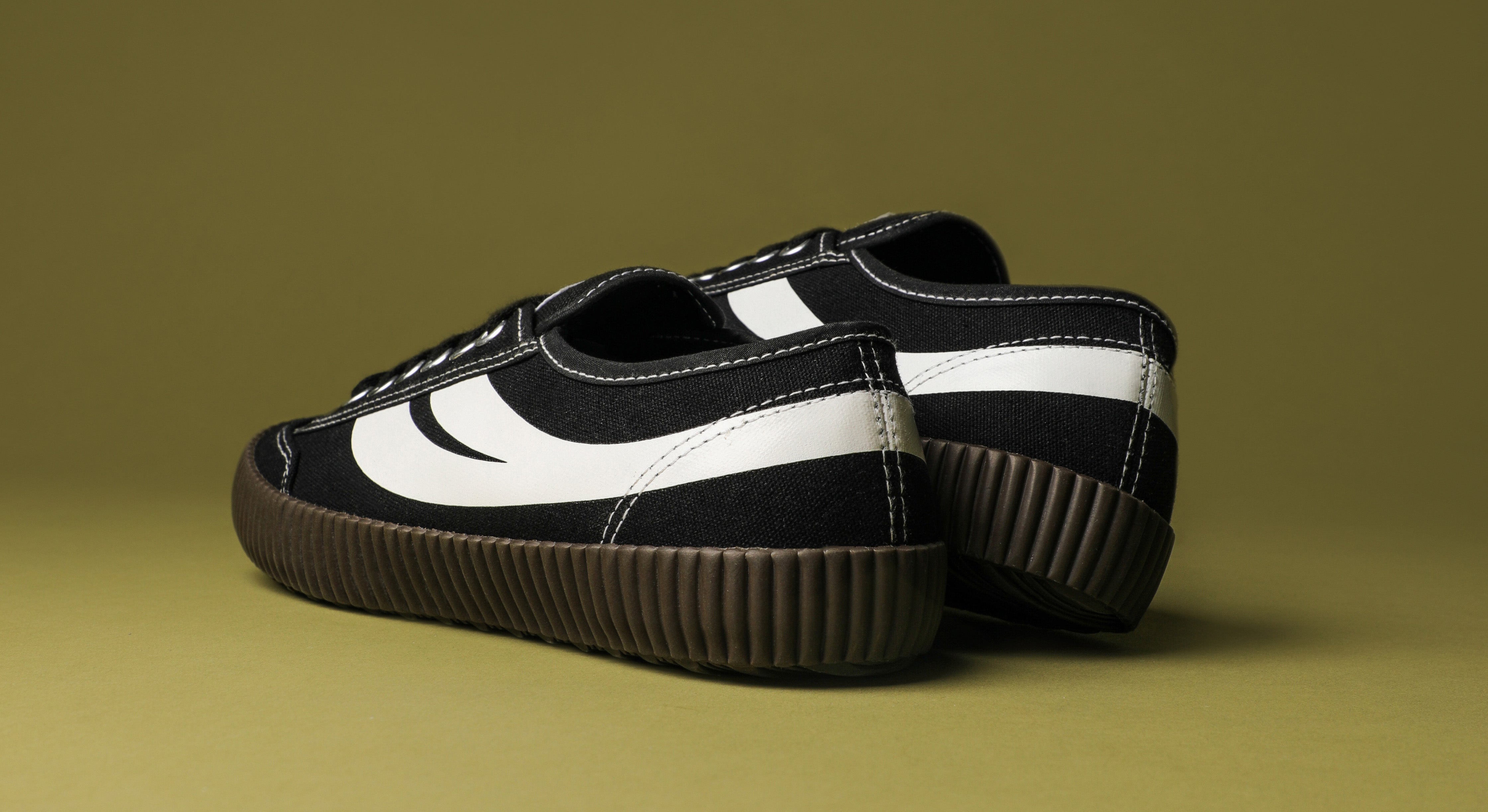 Superga Malaysia