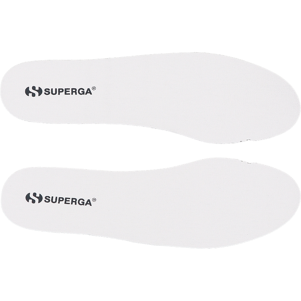 Superga Insole