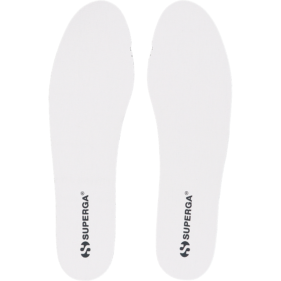 Superga Insole
