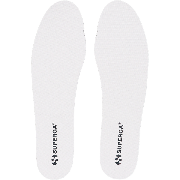 Superga Insole