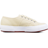 Superga Classic 2750 Beige Light Sand