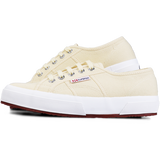 Superga Classic 2750 Beige Light Sand