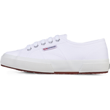 Superga Classic 2750 White