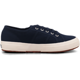 Superga Classic 2750 Navy