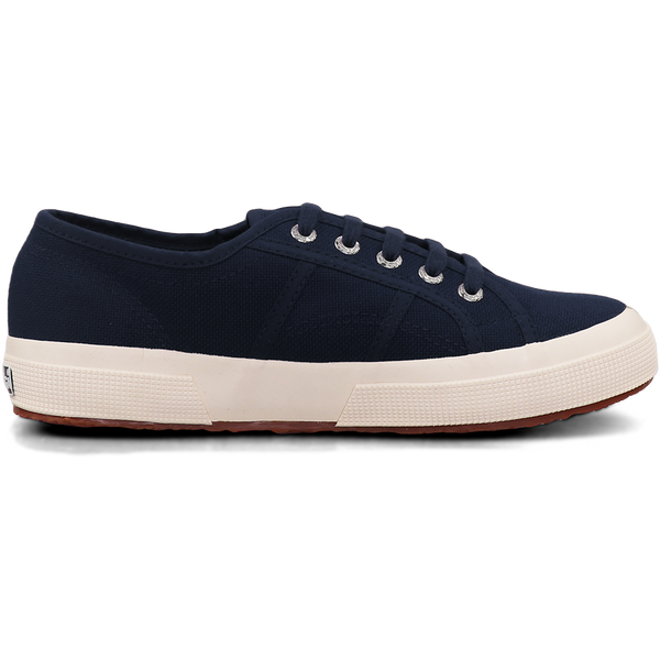 Superga Classic 2750 Navy