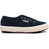 Superga Classic 2750 Navy