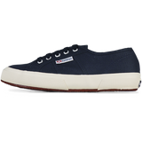 Superga Classic 2750 Navy