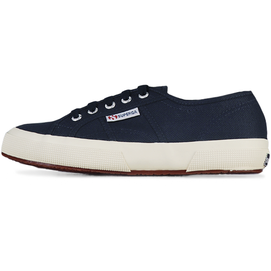 Superga shoes malaysia outlet clearance