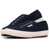 Superga Classic 2750 Navy