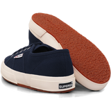 Superga Classic 2750 Navy