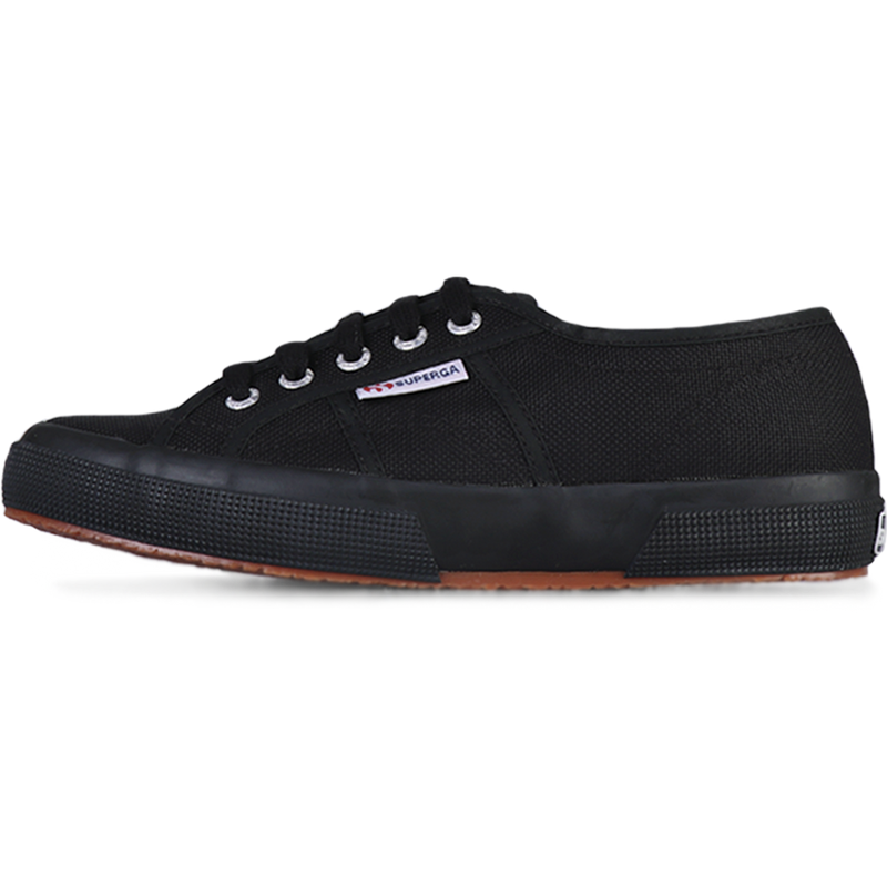 Superga sole top