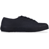 Superga Classic 2750 Total Black