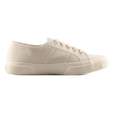 Superga Classic 2750 Total Beige Raw