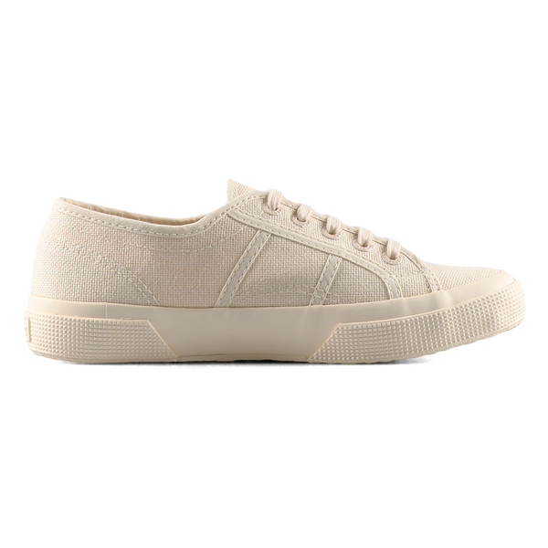 Superga 2750 cotu classic 2025 total white