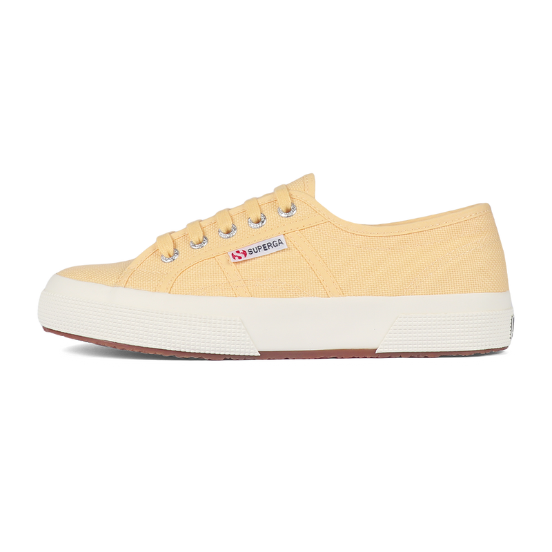 Superga sole sales