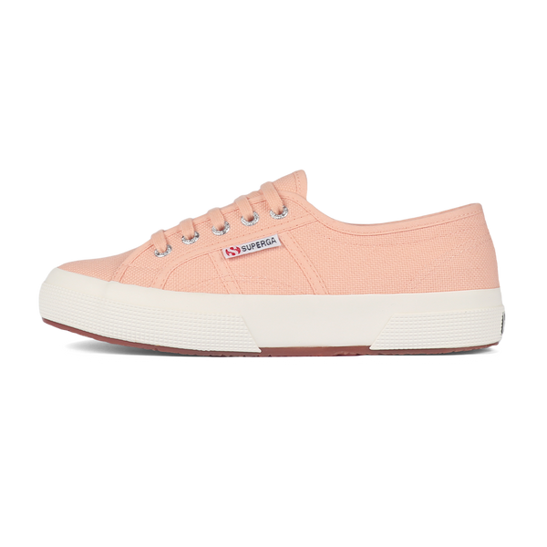 Superga 2024 dusty pink