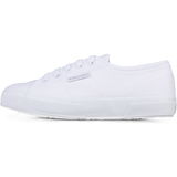 Superga 2750 2025 total white