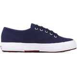 Superga Classic 2750 Navy-White