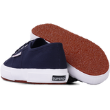 Superga Classic 2750 Navy-White