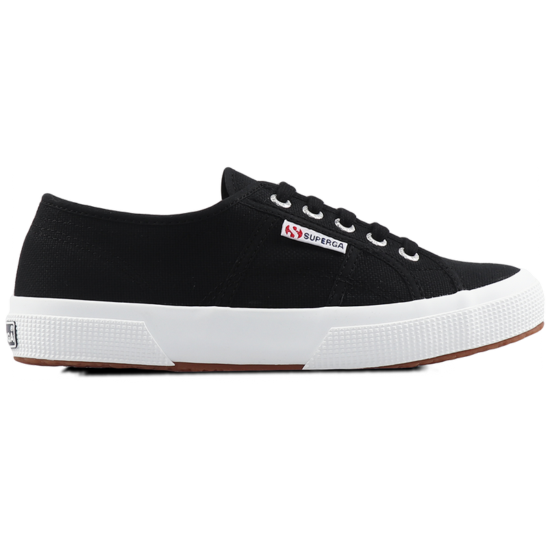 Superga stockists cheap